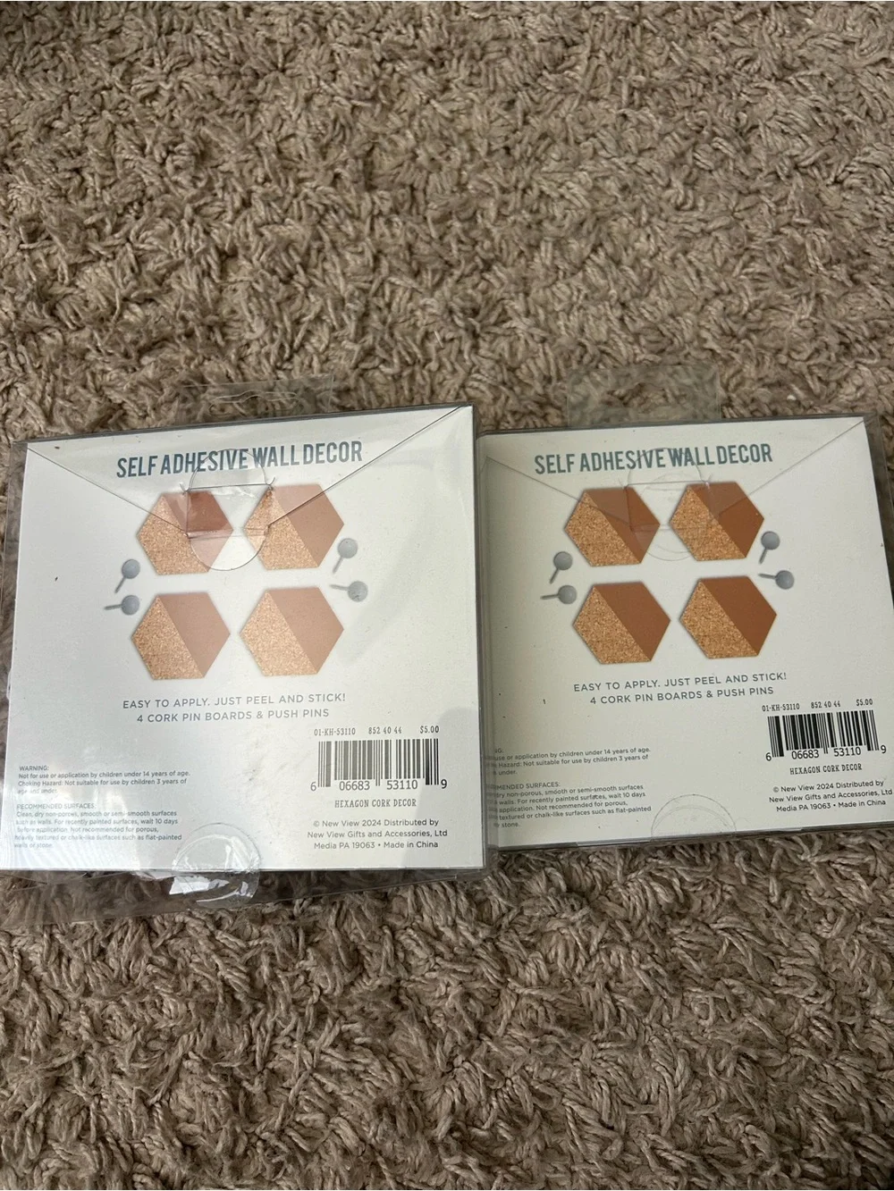N/A total tan